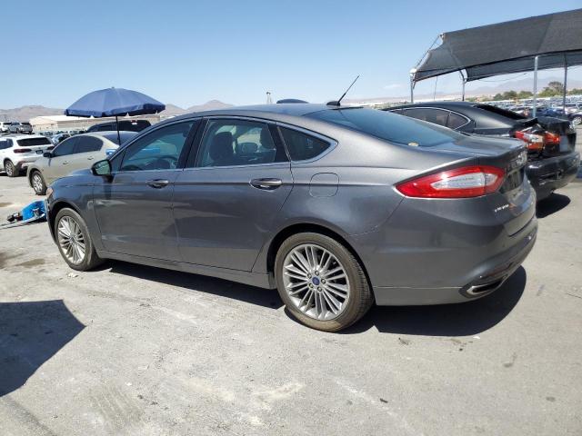 Vin: 3fa6p0h96er277502, lot: 59057395, ford fusion se 20142