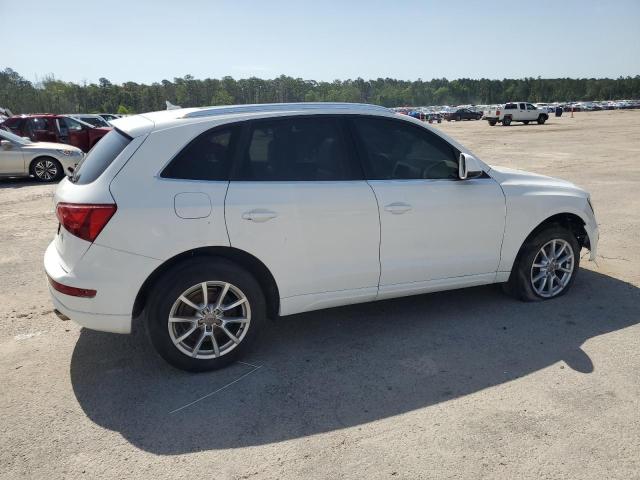 Vin: wa1ckafp5aa074781, lot: 57316765, audi q5 premium 20103