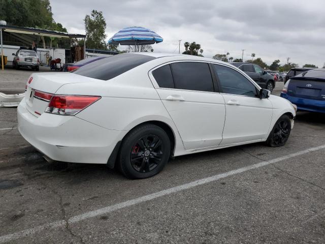 Vin: 1hgcp2f66ca236801, lot: 55783675, honda accord se 20123