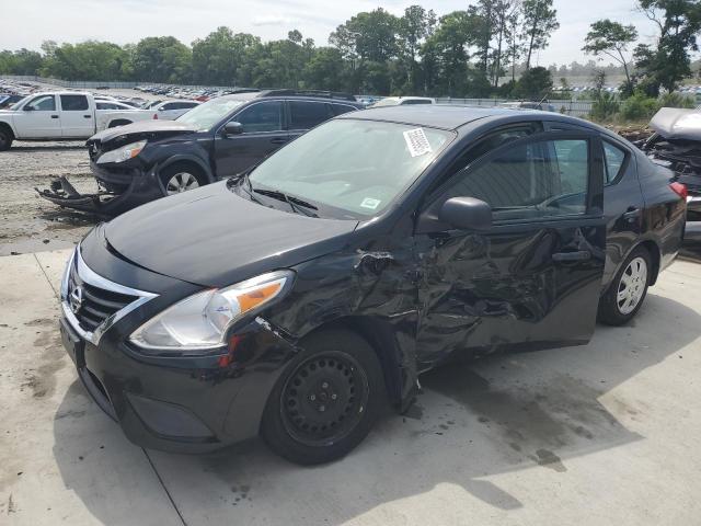 Vin: 3n1cn7ap4fl859397, lot: 55809995, nissan versa s 2015 img_1