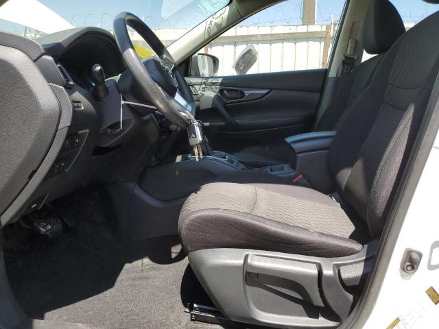 2019 NISSAN ROGUE S - 5N1AT2MT3KC773117