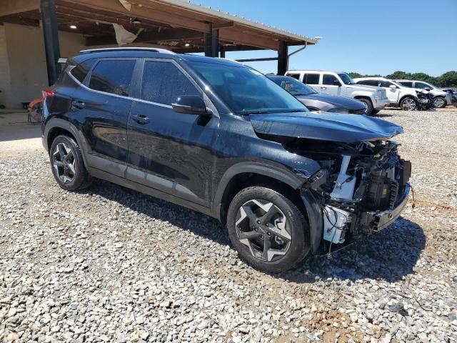 Vin: kndercaa3r7611682, lot: 57703375, kia seltos ex 20244