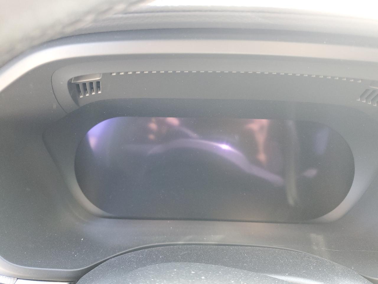 VOLVO XC60 B5 R-DESIGN