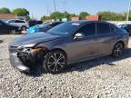 Top Destinations for Shipping Cars from the USA