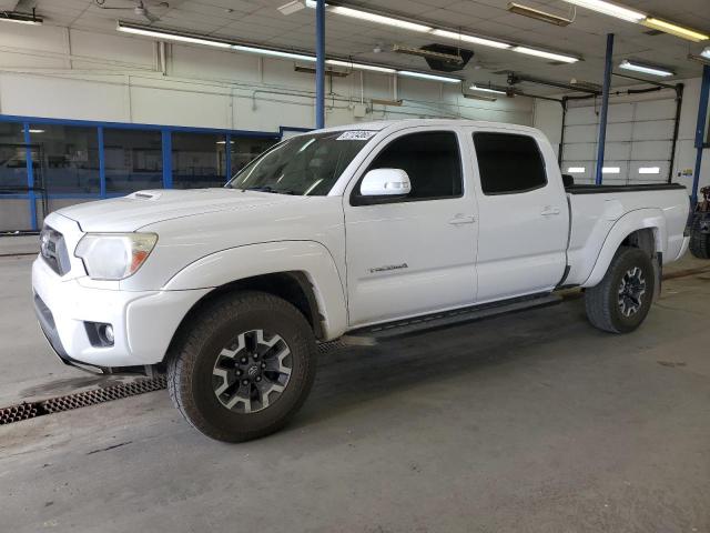 Vin: 3tmmu4fn2fm086482, lot: 57124365, toyota tacoma double cab long bed 2015 img_1