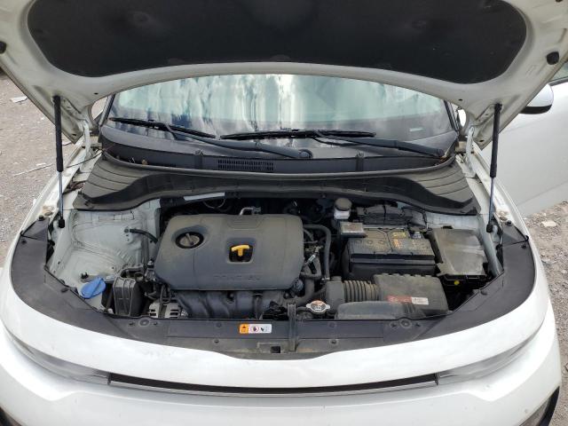 2021 KIA SOUL - KNDJ23AU4M7770376