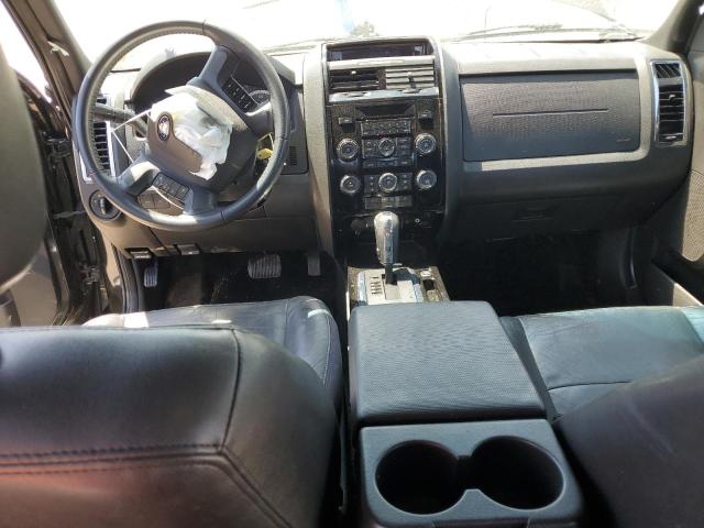2012 FORD ESCAPE LIMITED - 1FMCU0E78CKA06222
