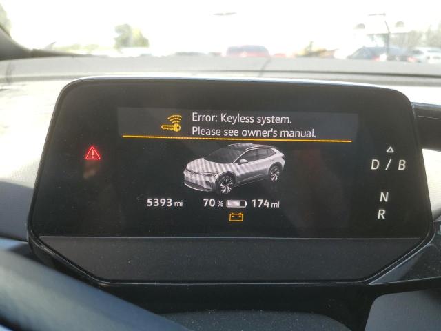 2024 VOLKSWAGEN ID.4 1V2BMPE81RC007733