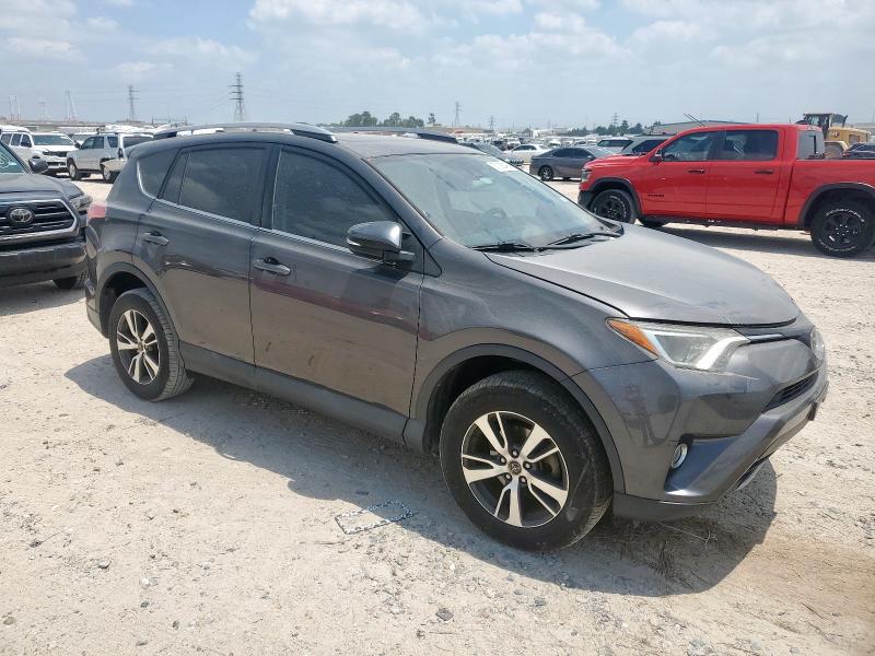 Vin: 2t3wfrevxjw418757, lot: 57293465, toyota rav4 adventure 20184