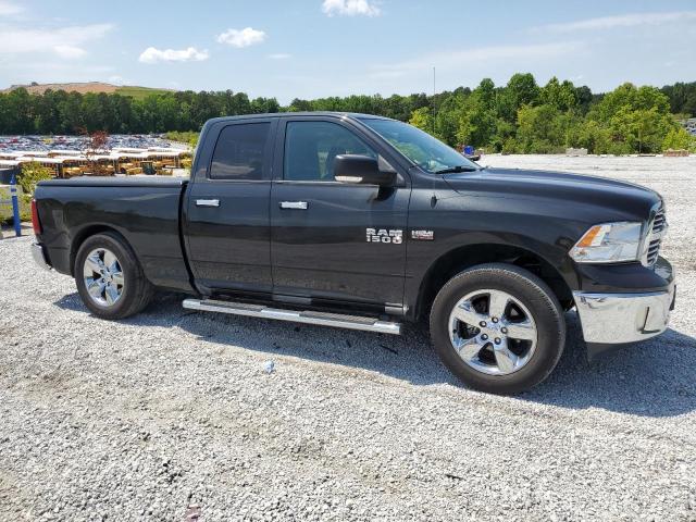 2017 RAM 1500 SLT 1C6RR6GT5HS695616