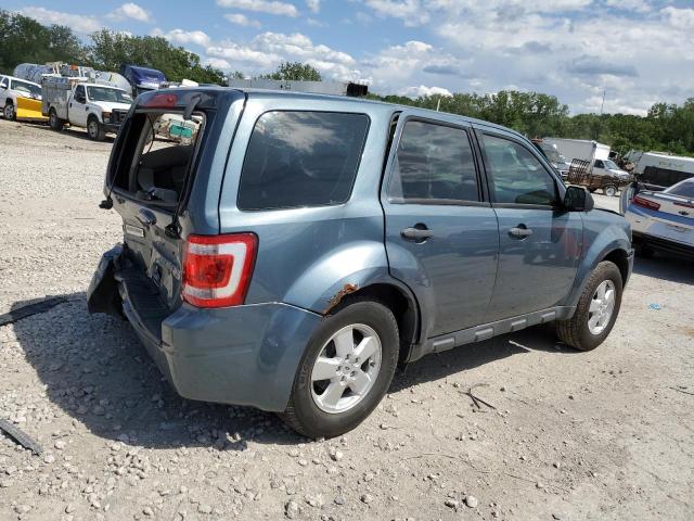 Vin: 1fmcu0c78ckc38824, lot: 57060875, ford escape xls 20123