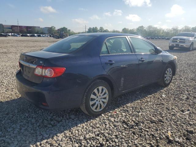 Vin: 2t1bu4ee4dc090872, lot: 56347495, toyota corolla base 20133