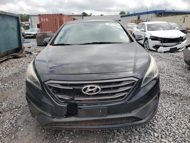 2016 HYUNDAI SONATA SPO - 5NPE34AF0GH283066