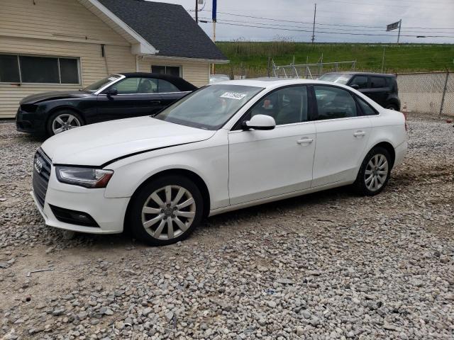 Vin: waubfafl7dn047739, lot: 57725405, audi a4 premium 2013 img_1