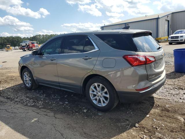 Vin: 3gnaxjev7js578494, lot: 56402275, chevrolet equinox lt 20182