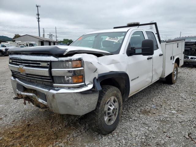 Vin: 1gb2cueg7fz113594, lot: 58305955, chevrolet all models c2500 heavy duty 2015 img_1