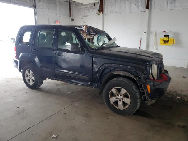 Vin: 1c4pjmak4cw210105, lot: 57978215, jeep liberty sport 20124