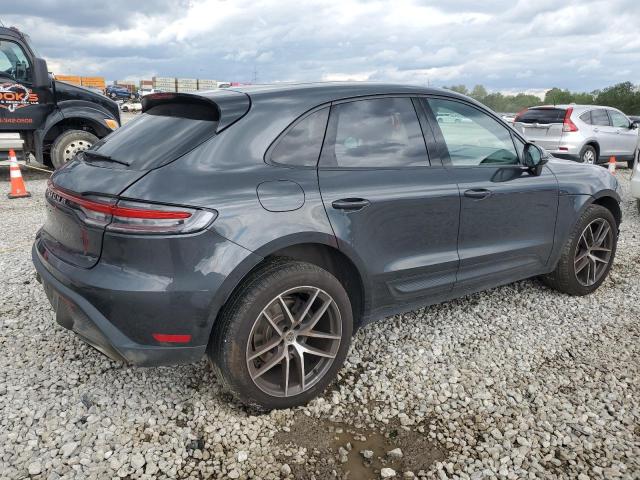 Vin: wp1aa2a51plb20629, lot: 57817735, porsche macan base base 20233