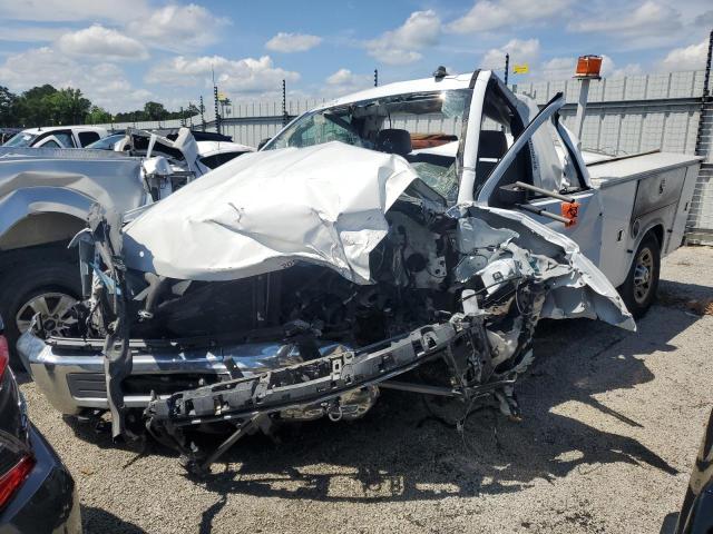 Vin: 1gb3cycg6gz278570, lot: 59546665, chevrolet all models c3500 2016 img_1