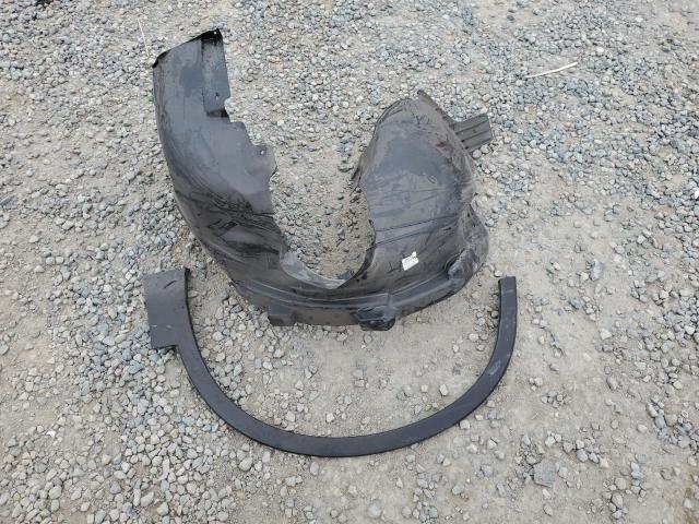 2020 VOLVO XC40 T4 MO YV4AC2HK6L2247669