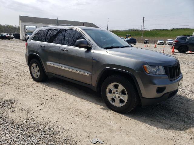 Vin: 1c4rjfat9dc611794, lot: 55285745, jeep grand cher laredo 20134