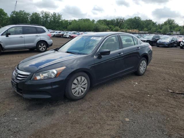 Vin: 1hgcp2f39ca166944, lot: 58713545, honda accord lx 2012 img_1