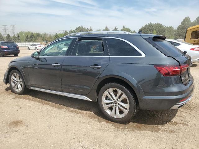 Vin: wa18abf45pa066032, lot: 54596345, audi a4 premium plus 20232