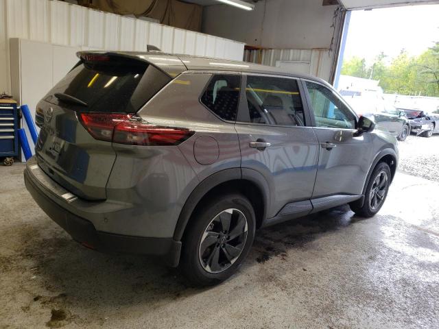 Vin: 5n1bt3bb2sc840732, lot: 58065505, nissan rogue sv 20253