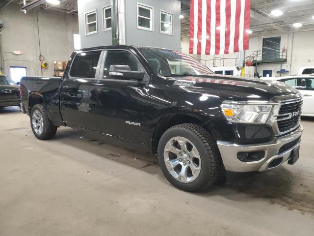 Vin: 1c6srfmt9mn588650, lot: 56640135, ram 1500 big horn/lone star 20214