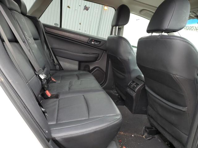 2017 SUBARU OUTBACK 2. - 4S4BSAKC2H3355600
