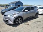 Top Destinations for Shipping Cars from the USA