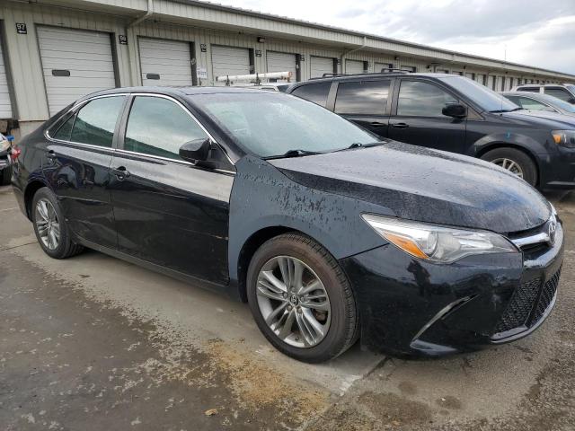 Vin: 4t1bf1fk1fu912932, lot: 56487405, toyota camry le 20154