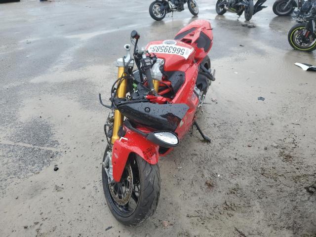 2024 DUCATI SUPERSPORT ZDMVABDS6RB006854