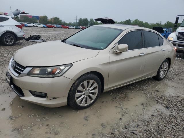 Vin: 1hgcr2f74ea214415, lot: 57845815, honda accord ex 2014 img_1