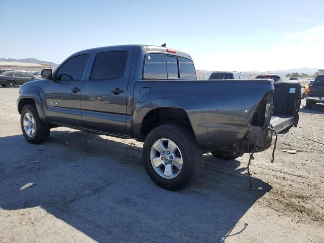 Vin: 3tmju4gn1cm131120, lot: 57644775, toyota tacoma double cab prerunner 20122