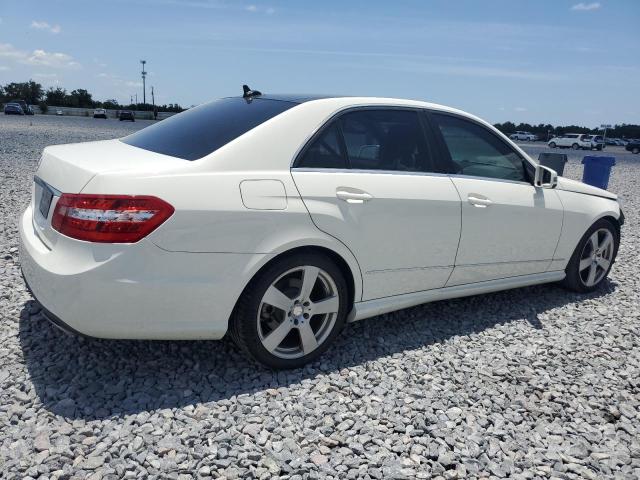 Vin: wddhf5gb5ba474888, lot: 57891145, mercedes-benz e-class 350 20113