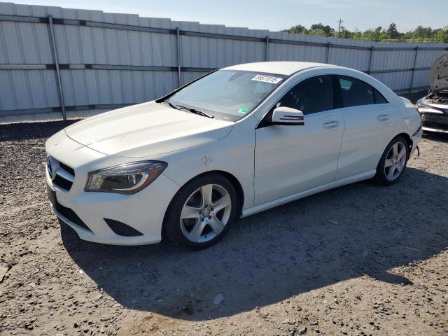 Vin: wddsj4gb5fn171980, lot: 55577215, mercedes-benz cla-class 250 4matic 2015 img_1