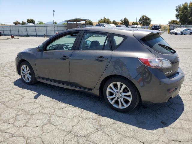Vin: jm1bl1h62a1290297, lot: 58256115, mazda mazda3 s 20102