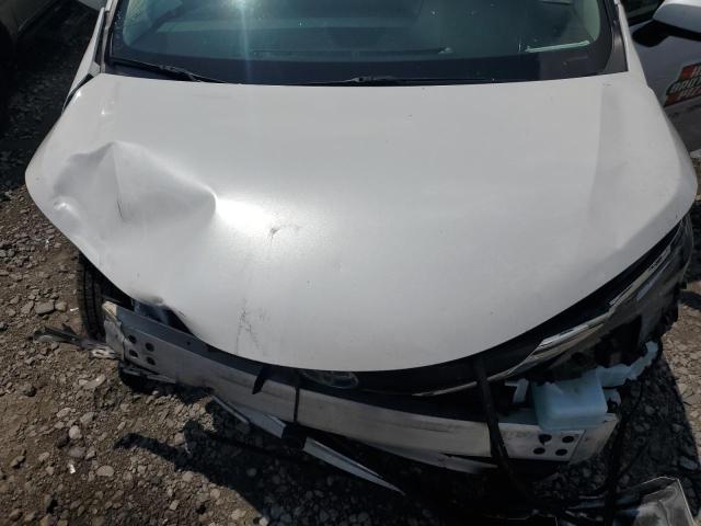 2024 TOYOTA SIENNA XLE 5TDYSKFC3RS128611
