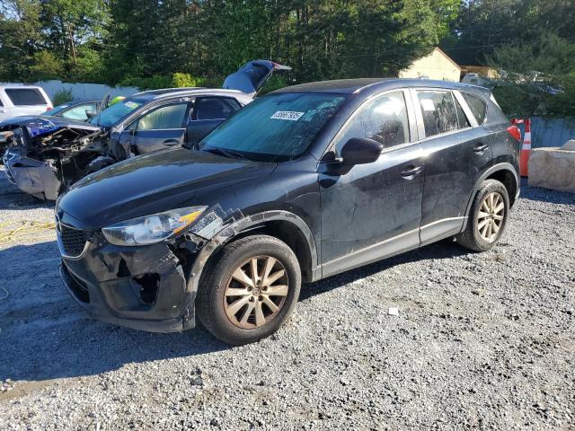 Vin: jm3ke2cy8f0458991, lot: 55667935, mazda cx-5 touring 2015 img_1