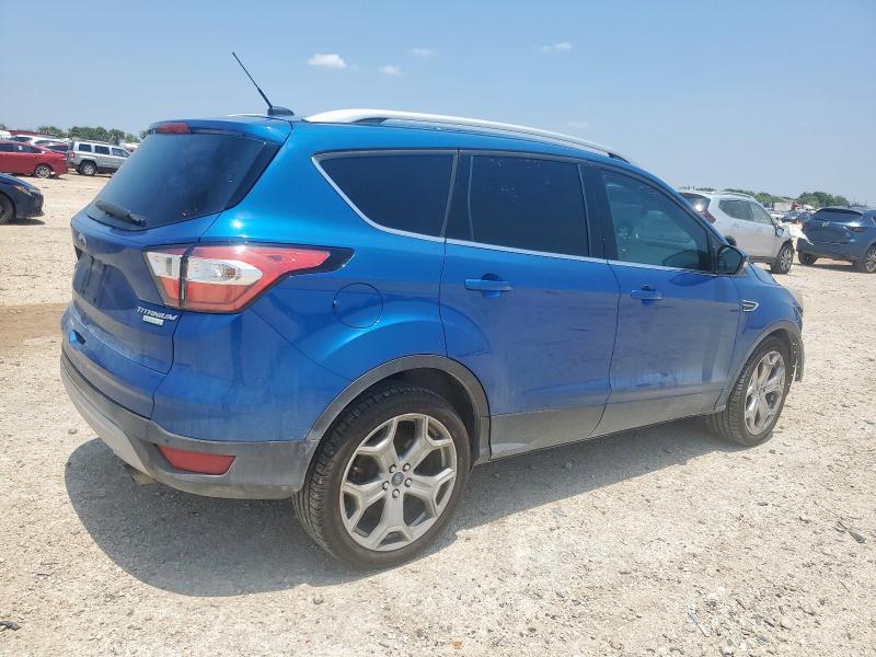 2017 FORD ESCAPE TIT 1FMCU0J96HUA13558