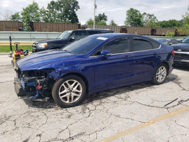 Vin: 3fa6p0hr6dr108191, lot: 58651095, ford fusion se 2013 img_1