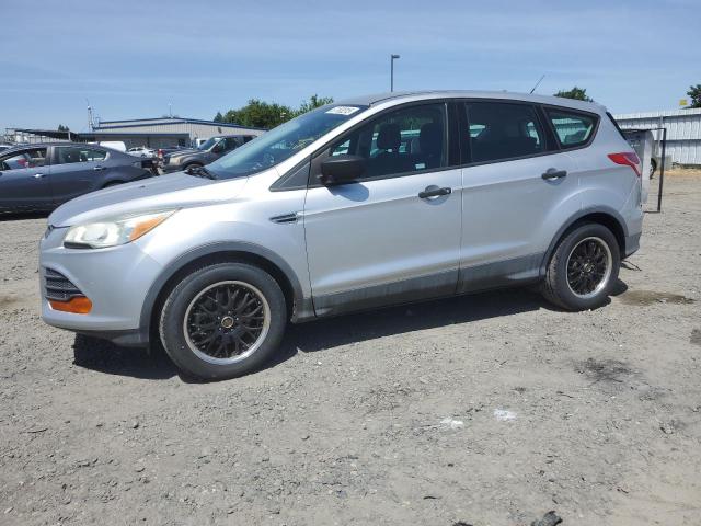 Vin: 1fmcu0f72euc22931, lot: 57183215, ford escape s 2014 img_1