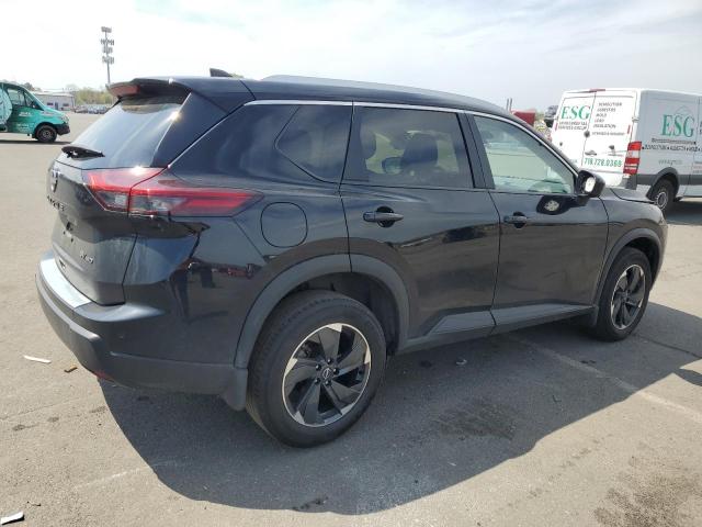 Vin: jn8bt3bb9rw449384, lot: 54847925, nissan rogue sv 20243