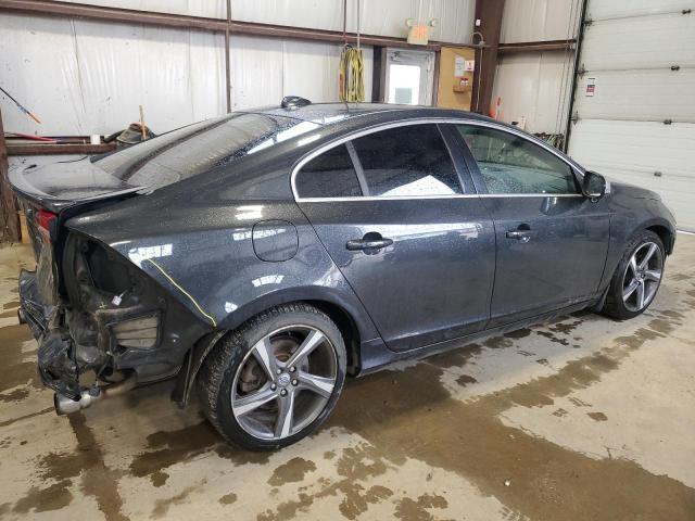 Vin: yv1902fh9c2102416, lot: 57523275, volvo s60 t6 20123