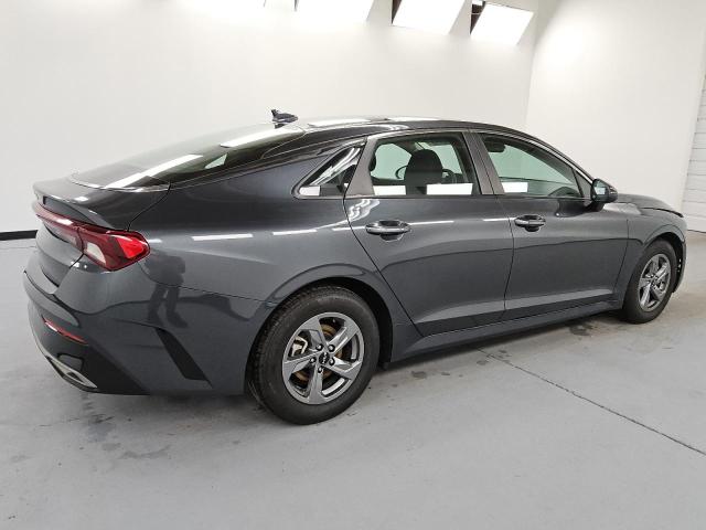 Vin: 5xxg14j23pg218834, lot: 58353875, kia k5 lxs 20233