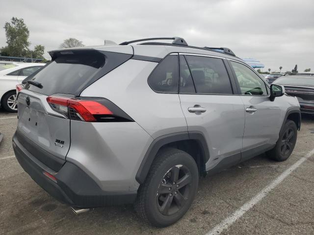 Vin: jtmrwrfvxsd277926, lot: 55948935, toyota rav4 xle 20253