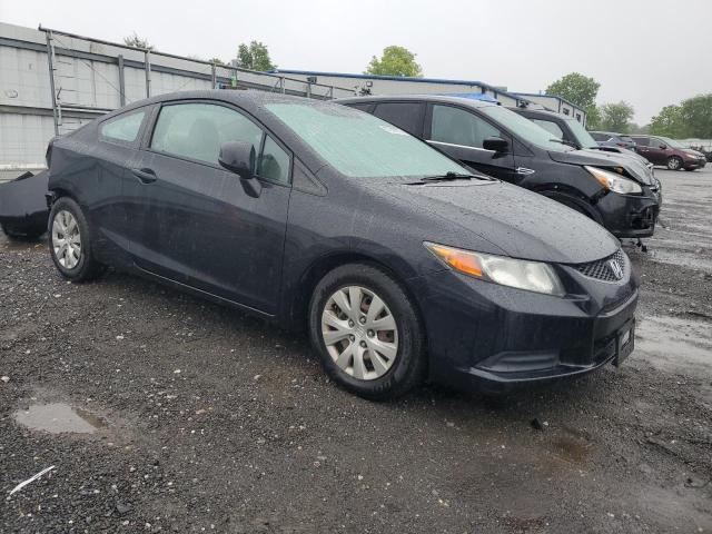 Vin: 2hgfg3b50ch540594, lot: 57795775, honda civic lx 20124