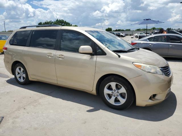 Vin: 5tdkk3dc6bs021864, lot: 56411835, toyota all models le 20114
