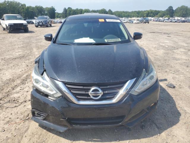 2016 NISSAN ALTIMA 2.5 - 1N4AL3AP7GC206763